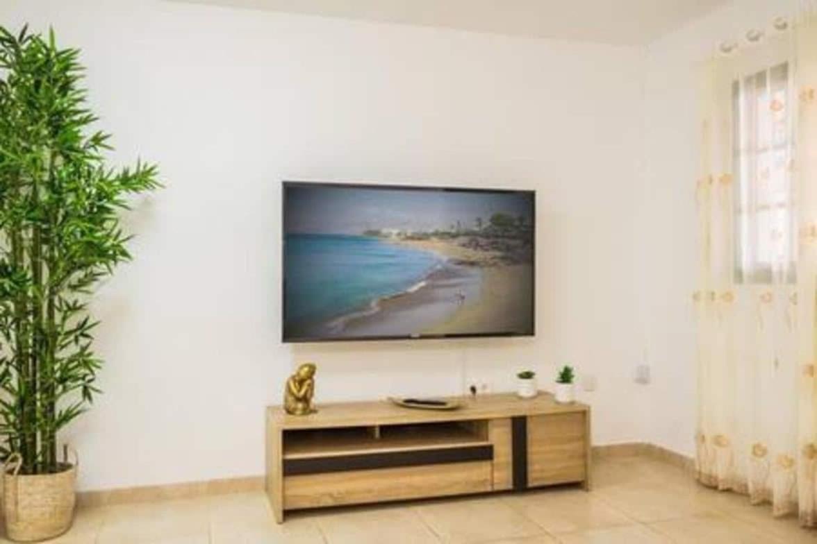 Apartament Luna